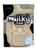 Rena Milky Chew Stick Style Dog Treat - 30 Pieces